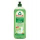 Frosch Spülmittel Brilliant Citrus 750 ml