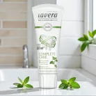 Lavera basis sensitive bio fogkrém echinacea-kalcium 75 ml