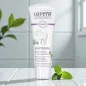   Lavera basis sensitive Bio-Zahncreme Whitening Bambus-Fluorid 75 ml
