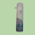 Schüssler hidratáló testápoló narancsbőrre 1+8 200 ml