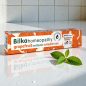 Bilka Natur Homöopathische Zahnpasta Grapefruit 75 ml