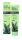 Ecodenta Multifunktionale Zahnpasta 100 ml