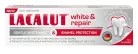 Lacalut Zahnpasta White & Repair 75 ml