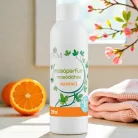 Dr.m Waschparfüm für Waschnüsse mit Orangenöl 200 ml