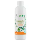 Dr.m Waschparfüm für Waschnüsse mit Orangenöl 200 ml