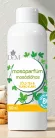 Dr.m Waschparfüm für Waschnüsse mit grünem Tee und Ylang-Ylang 200 ml