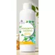 Dr.m Waschparfüm für Waschnüsse mit grünem Tee und Ylang-Ylang 200 ml