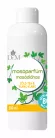 Dr.m Waschparfüm für Waschnüsse mit grünem Tee und Ylang-Ylang 200 ml