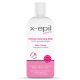 X-Epil Intimo Intimwaschgel 100 ml