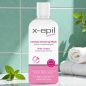 X-Epil Intimo Intimwaschgel 100 ml