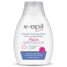 X-Epil Intimo Intimwaschgel Prebiotic 100 ml