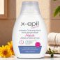 X-Epil Intimo Intimwaschgel Prebiotic 100 ml