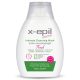X-Epil Intimo Intimwaschgel Fresh 250 ml