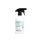 Organic People - Öko Ablak- és tükörtisztító spray bio fermentált fehér teával - 500 ml
