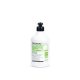 Organic People – Öko-Spülmittel mit Bio-Limette und Minze – 500 ml