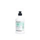 Organic People – Öko-Spülmittel für Babygeschirr mit Bio-Grüntee und Pfirsich – 500 ml