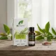 Dr. Organic - Bio Teafaolaj