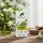 Dr. Organic - Bőrápoló krém bio teafaolajjal 