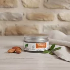 Dr. Organic - Nappali arckrém bio marokkói argánolajjal