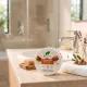 Dr. Organic - Hajmaszk bio marokkói argánolajjal