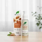 Dr. Organic - Szemkörnyék feszesítő szérum marokkói bio argánolajjal