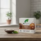 Dr. Organic - Bioaktív csigagél