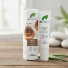 Dr. Organic - Bio csigagél Healthy-Aging szemkörnyékápoló szérum