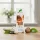 Dr. Organic - Bioaktív csigagél Healthy-Aging arcápoló szérum