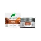 Dr. Organic - Bioaktív csigagél arckrém