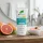 Dr. Organic - Skin Clear Hámlasztó bőrradír 