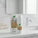 Dr. Organic - Pro Collagen Anti-Aging hidratáló arckrém fekete gyönggyel