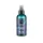 Organic Shop - “Deep sleep” Párna- és testpermet levendulával, áfonyával és melatoninnal