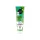 Organic Shop - “Frozen mint” Minősített fogkrém mentával
