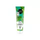 Organic Shop - “Frozen mint” Minősített fogkrém mentával