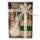 Croll&Denecke „SPA”-Paket