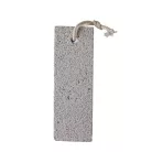 Croll & Denecke Bimsstein‑Block