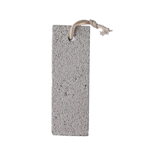 Croll & Denecke Bimsstein‑Block