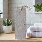 Croll & Denecke Bimsstein‑Block
