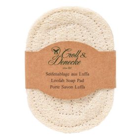 Croll&Denecke Luffa-Seifenhalter
