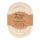 Croll&Denecke Luffa-Seifenhalter