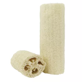 Croll & Denecke Luffa‑Schwamm, 10 cm