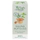 Croll&Denecke szauna illóolaj, enyhítő, eukaliptusz-menta, 50ml