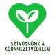 Ecoegg Illatfokozó gyöngyök - Lágy tavasz
