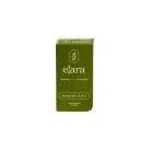 Elara - Mini kézmosó lapka utazáshoz - citromverbéna illattal