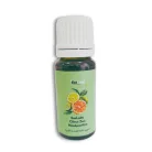 EcoLady Citrus Zen – Beruhigend und belebend zugleich Premium-Waschparfüm (10 ml)