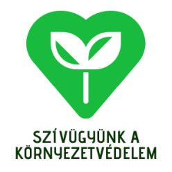   Luffa szivacs akasztóval - varrás nélkül - 8x10-14 cm - magyar termék
