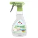 Frosch Folttisztító spray Baby 300ml