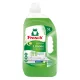 Frosch Mosogatószer Brilliant Citrus 5000ml