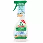 Frosch folt és előkezelő spray 500 ml
