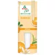 Frosch oase pálcikás légfrissítő narancs 90ml utántöltő